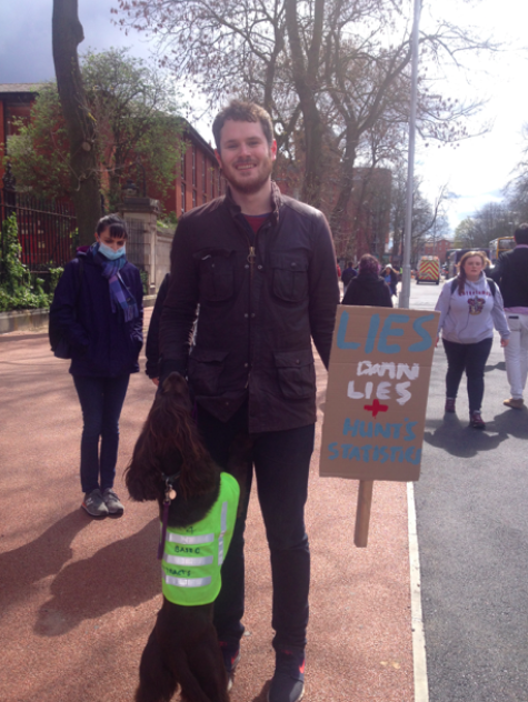 Screen Shot 2016-04-26 at 14.54.30