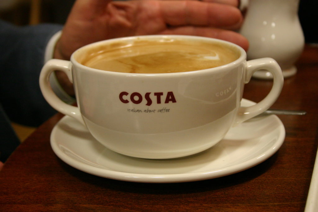 Cup_of_Costa_Coffee