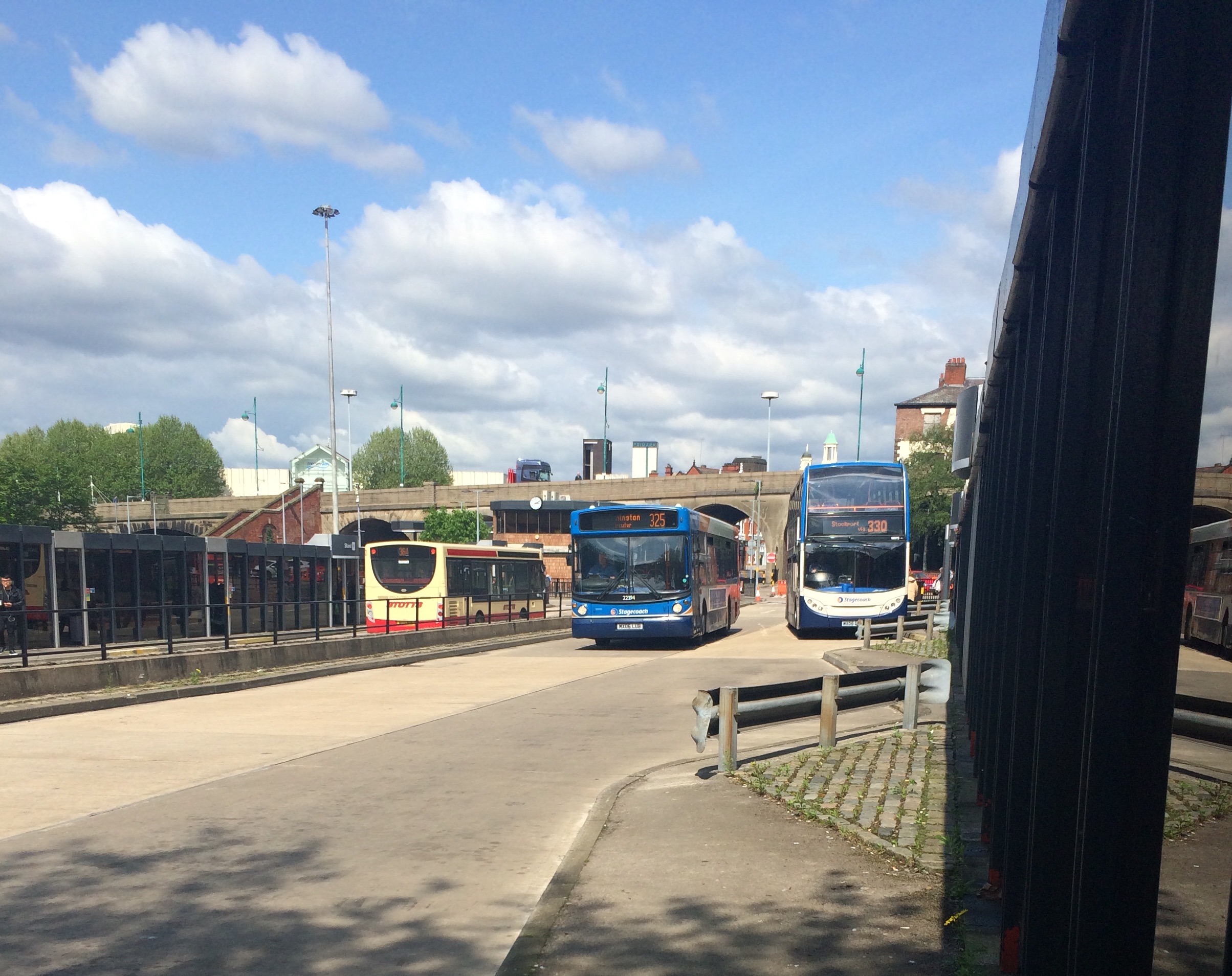 stagecoach1