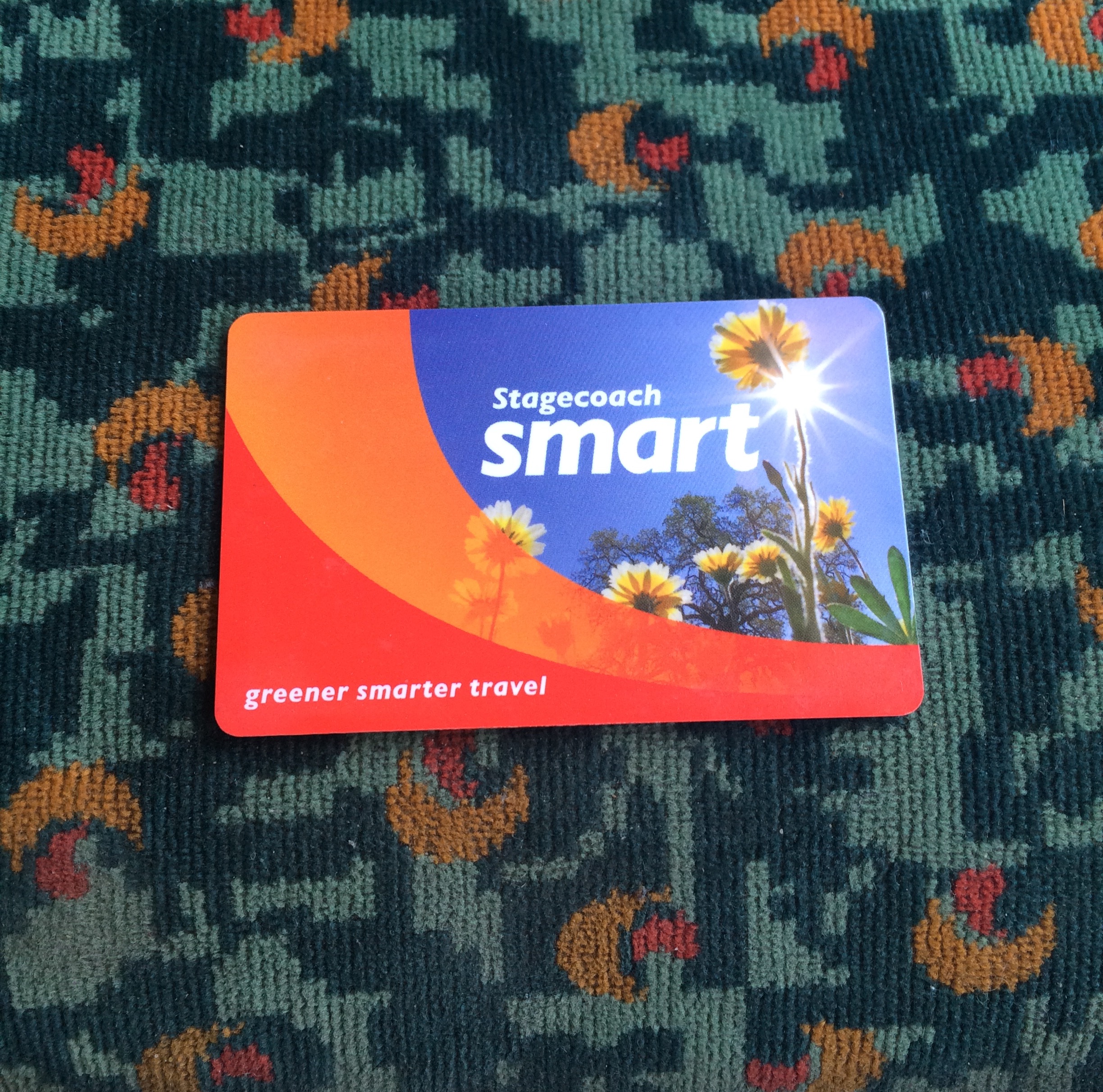 stagecoach2