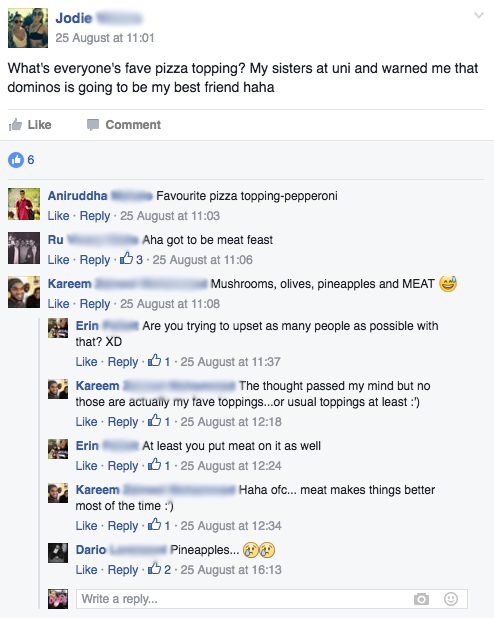 Screen Shot 2016-08-30 at 15.23.23