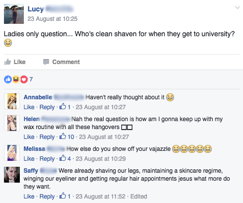 Screen Shot 2016-08-30 at 15.31.01