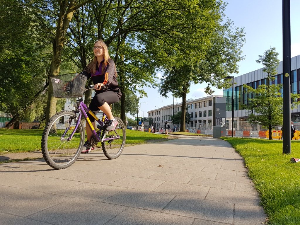 compressed-pic-of-me-on-bike