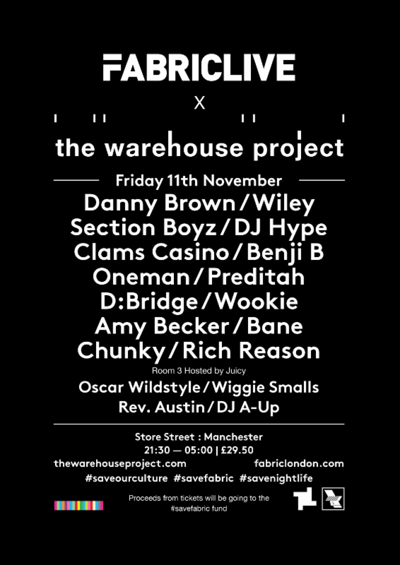 fabric-live-whp