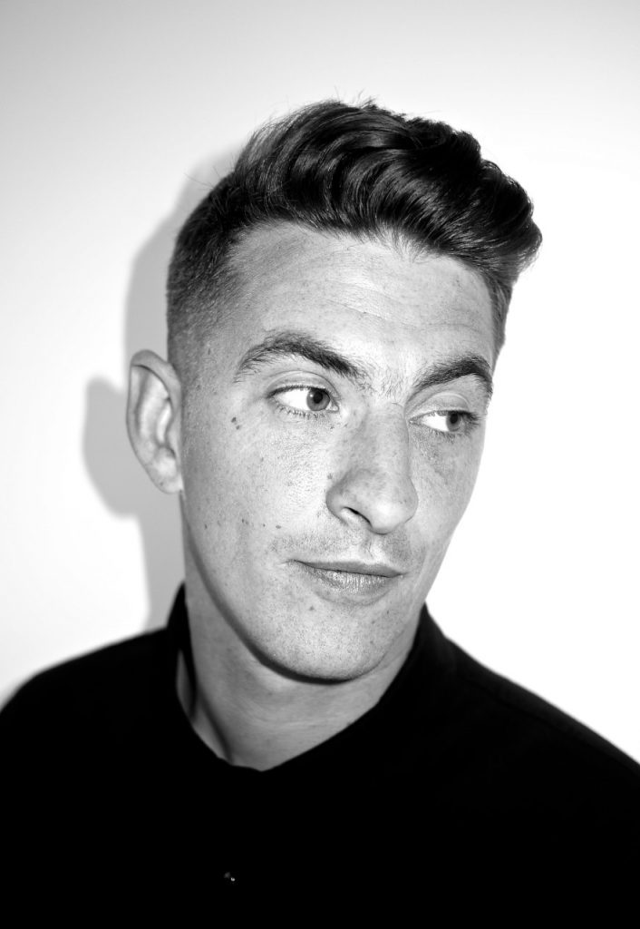 skream2