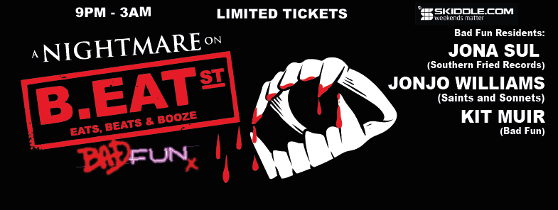beatstreetmcr