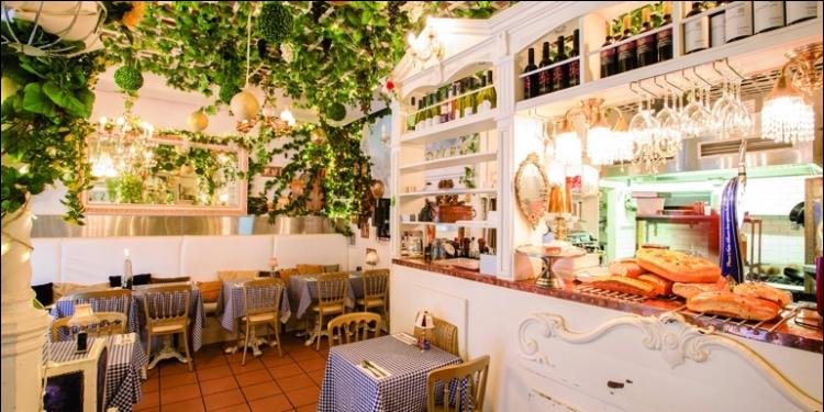 chubby-cherubs-italian-cuisine
