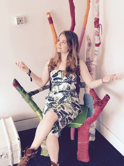 emily-tandy