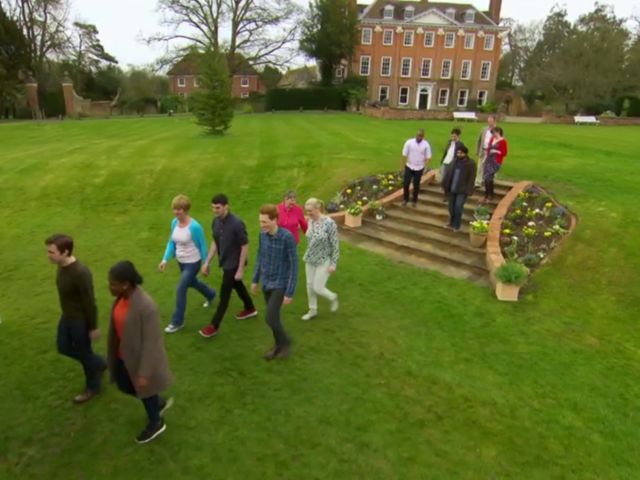 gbbo-5