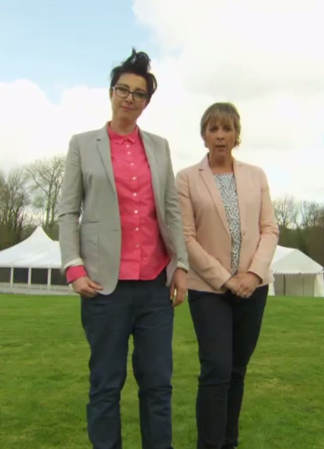 gbbo-8