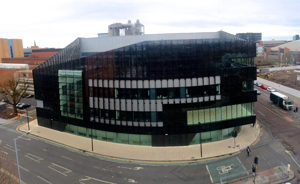 national_graphene_institute_2016