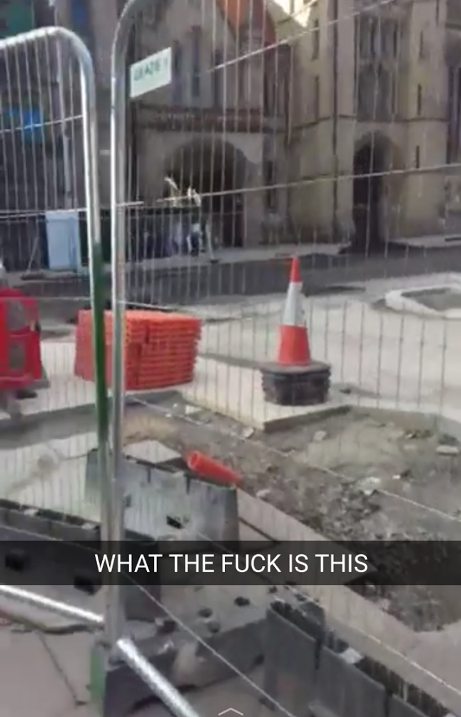 roadworks-2
