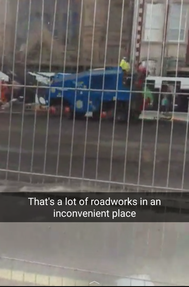 roadworks-3