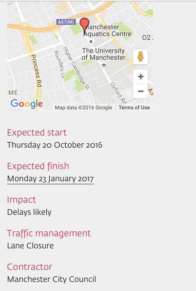 roadworks-4