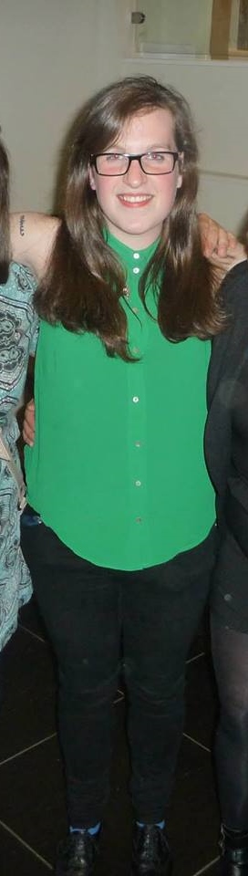 suzie