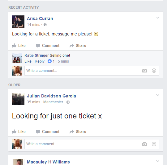 ticket-1