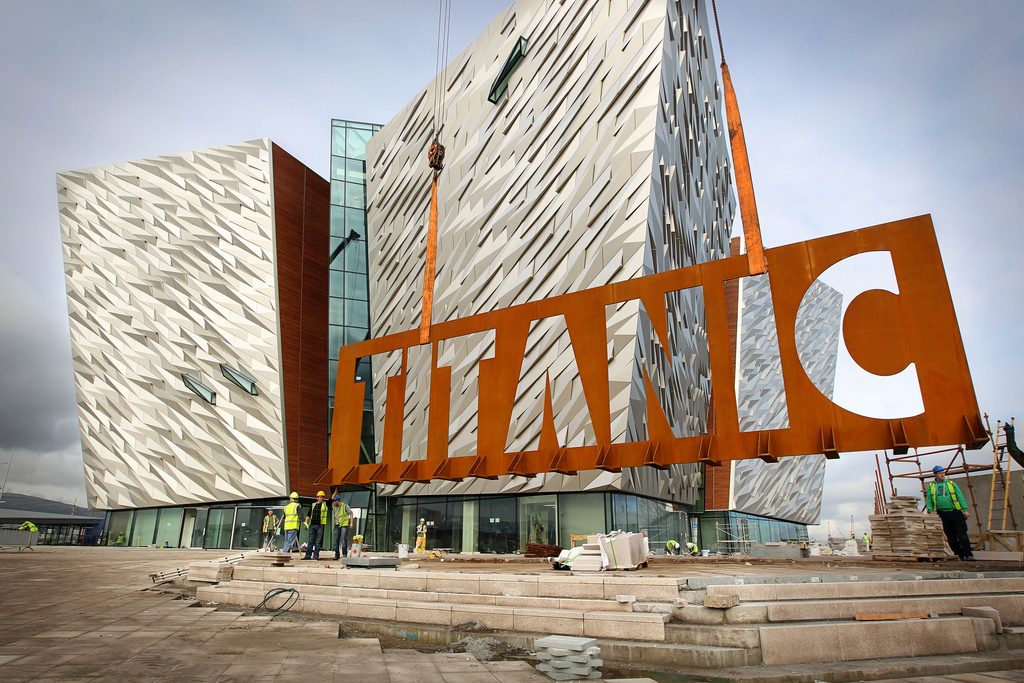 titanic-belfast