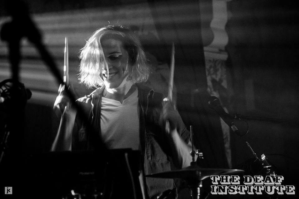Photo credit- Jack Kirwin -JK Photography-