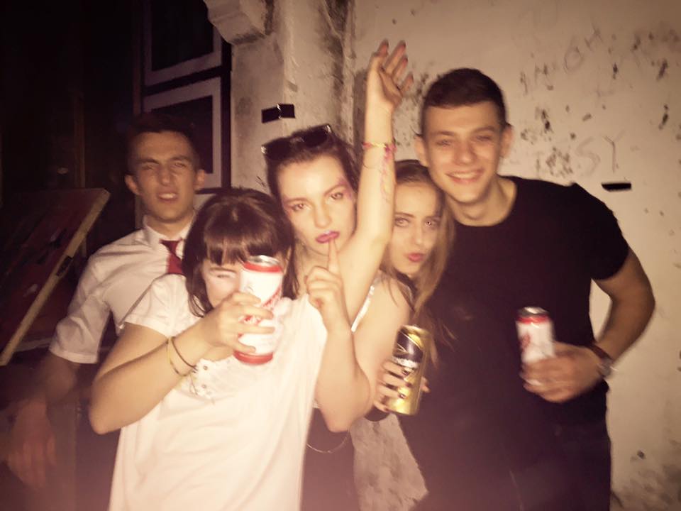 antwerp-halloween
