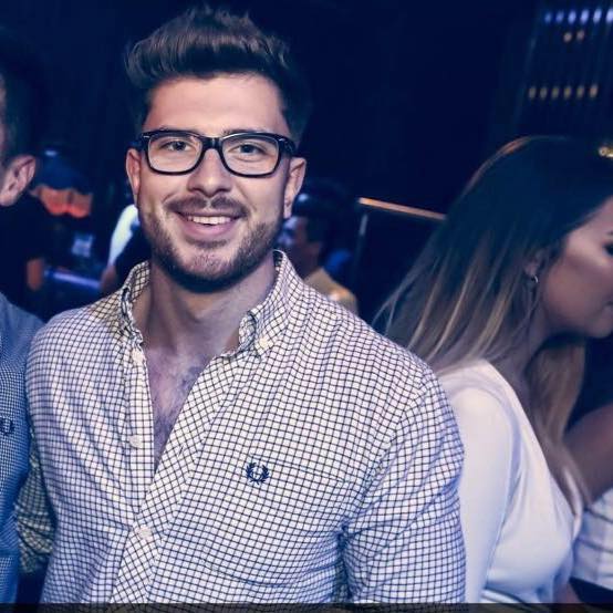 bachelor-billy
