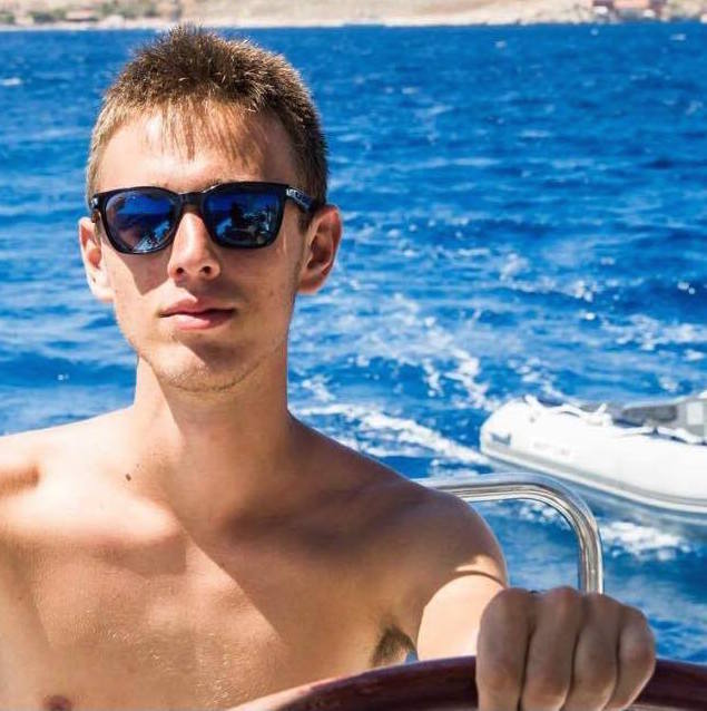 bachelor-franco