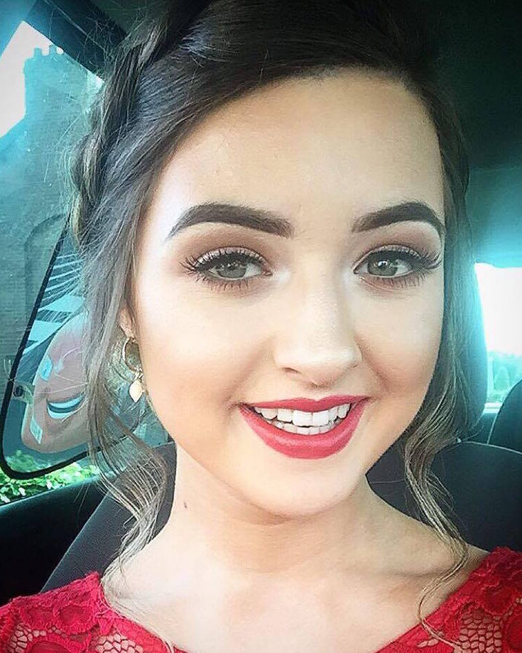 bachelorette-aisling