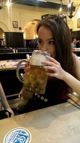 bachelorette-kirsty