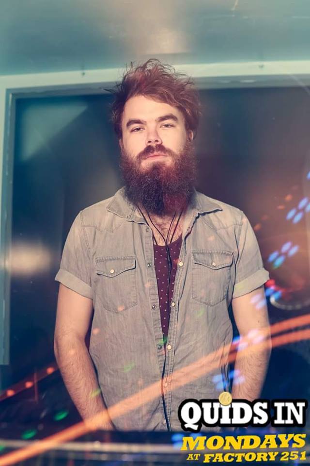 beardoftheweek