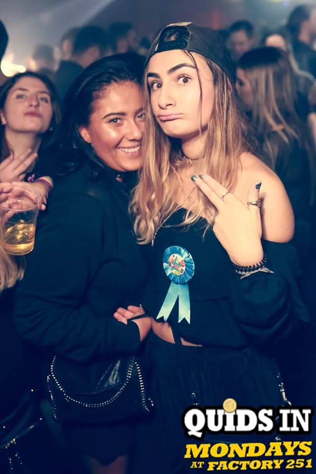 birthdaygirloftheweek