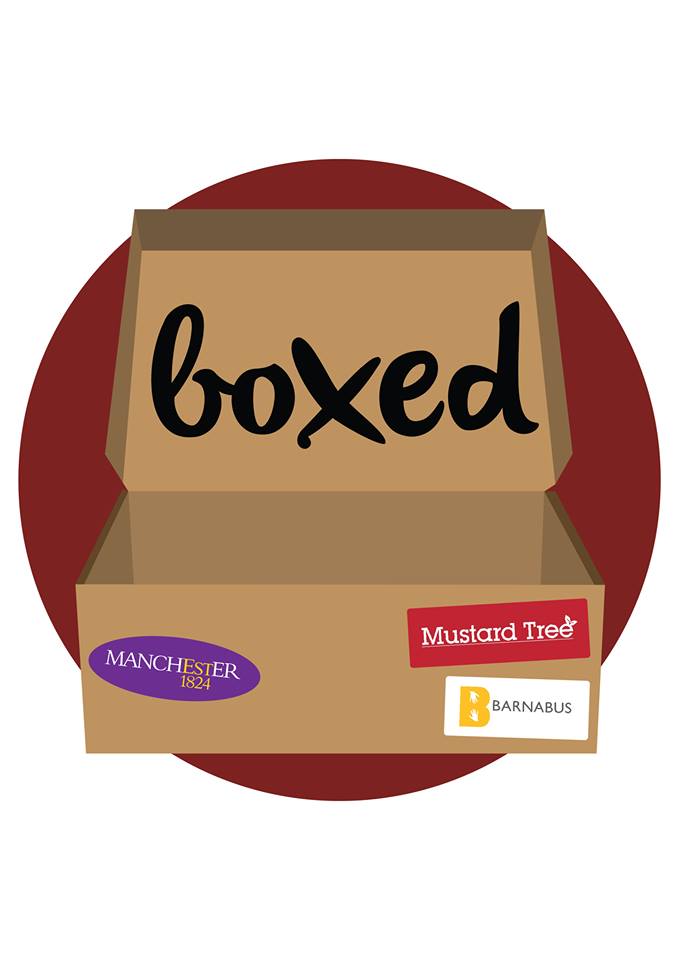box-logo