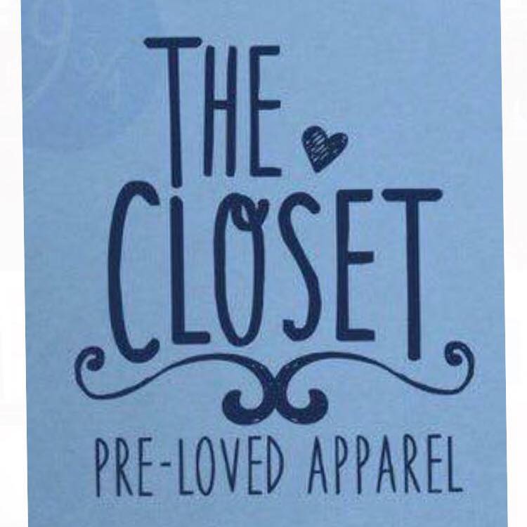 closet2