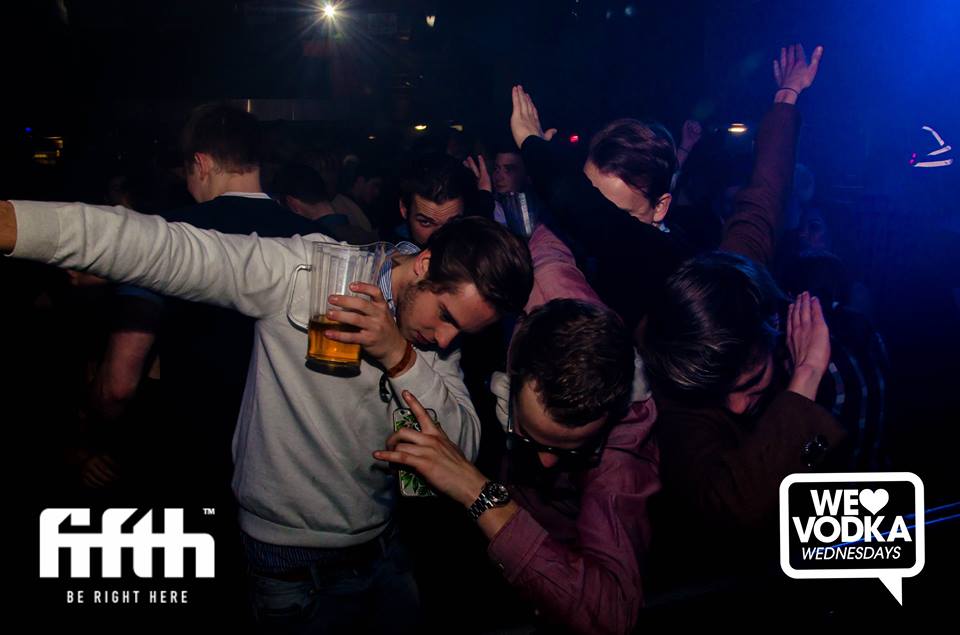 dab-better