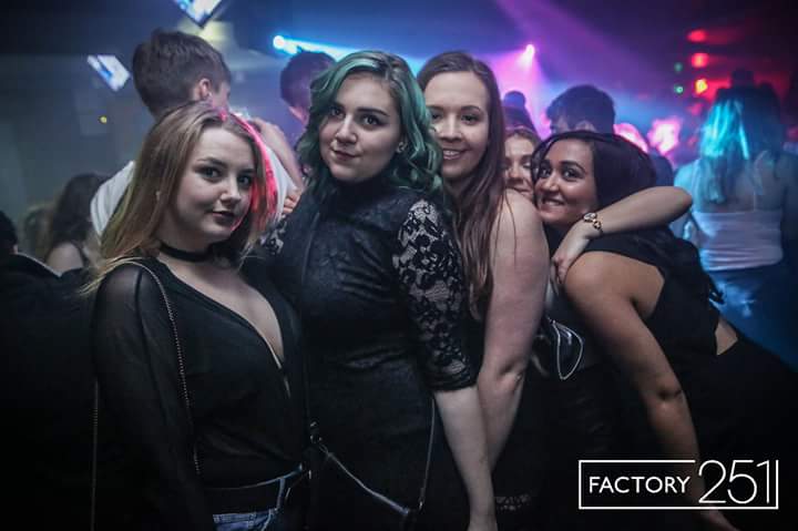 fb_img_1479041910078
