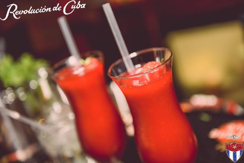 frozen-cocktails