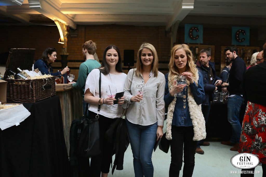 gin-fest-2