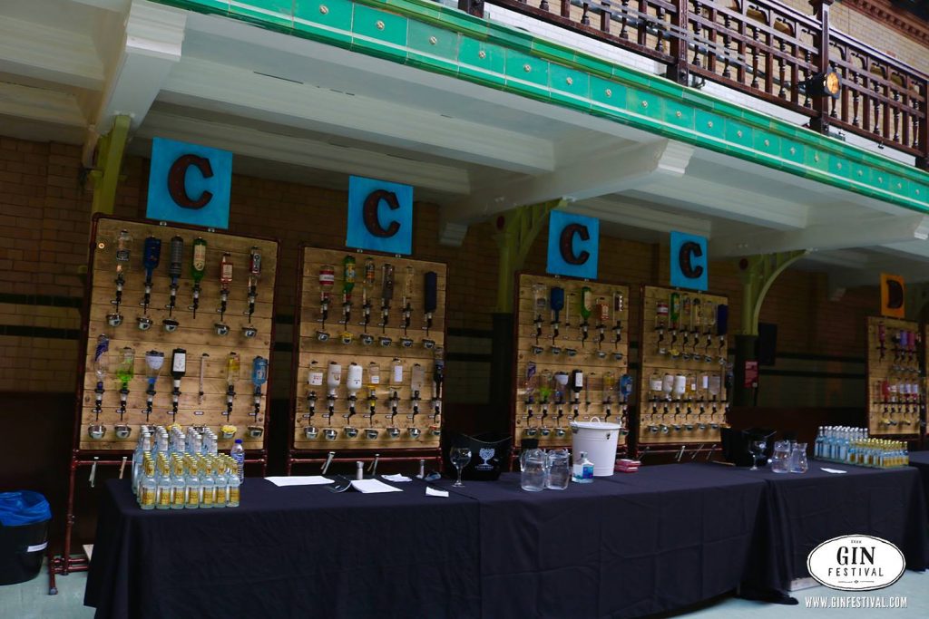 gin-fest-4