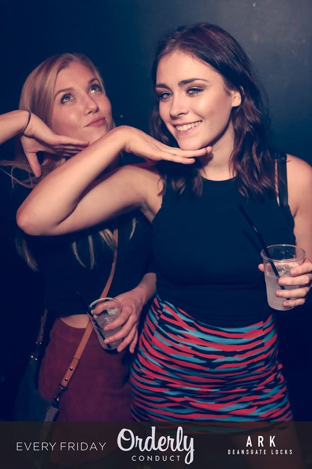 grace-face