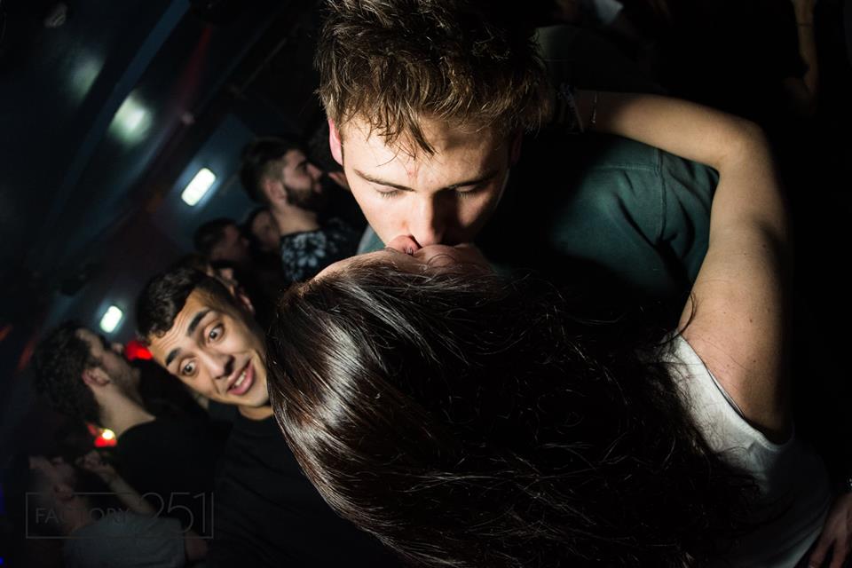 intimate-moment-of-the-week