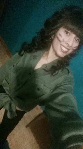 snapchat-737939286