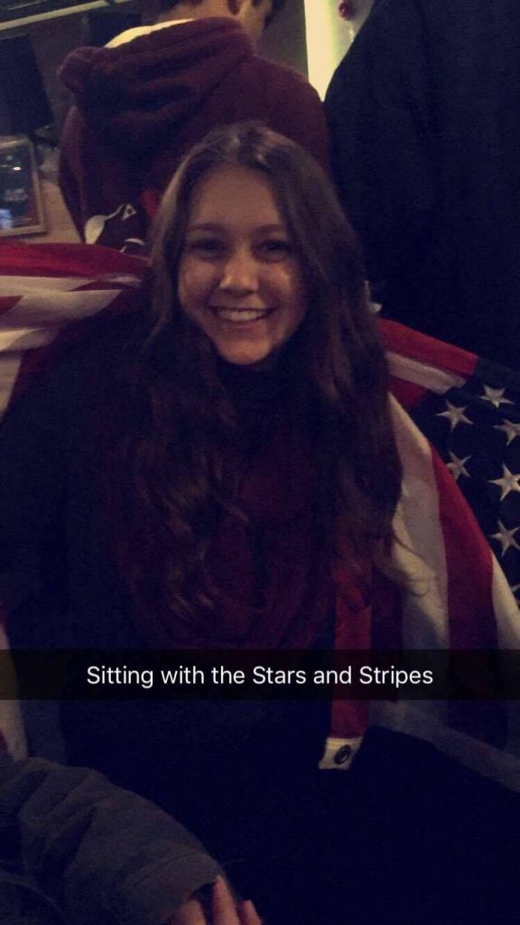 star-spangled-banner