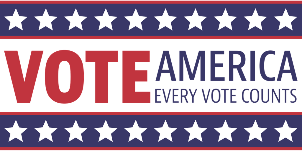 us-election