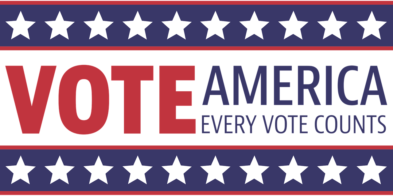us-election