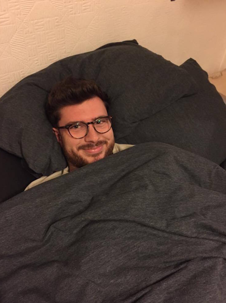 bachelor-final-billy-3