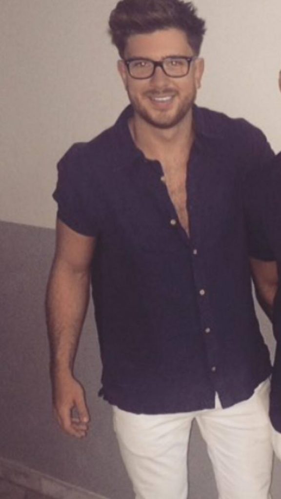 bachelor-final-billy