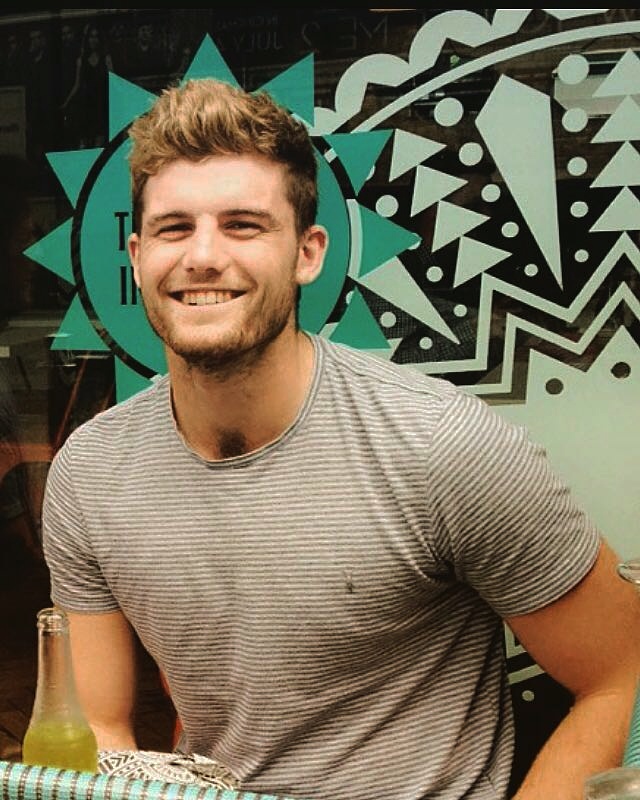 bachelor-final-jos-1