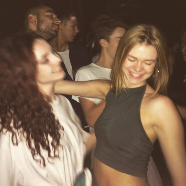 bachelorette-carys