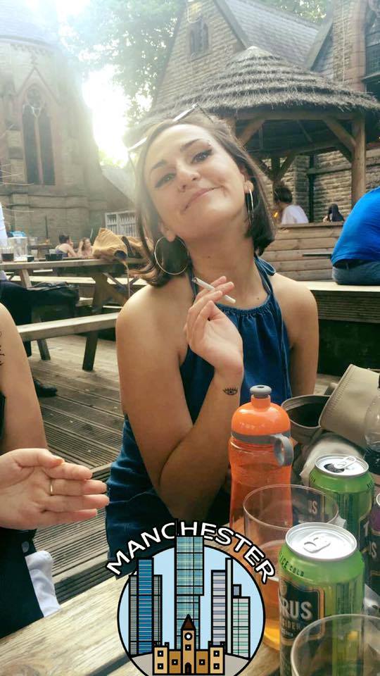 bachelorette-harriet