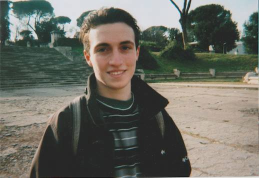 bahelor-tom-j