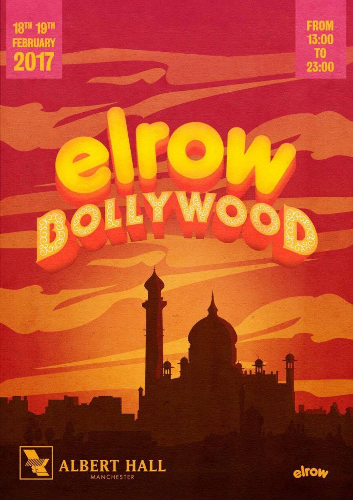 elrow-new-artwork