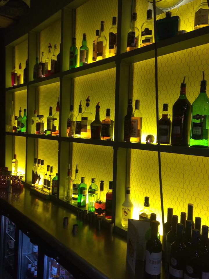 gin2